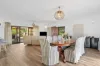4 Miara Close, Kewarra Beach, Qld 4879-Image