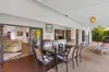4 Miara Close, Kewarra Beach, Qld 4879-Image