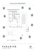 4 Miara Close, Kewarra Beach, Qld 4879-Floorplan