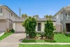4 Miava Street, Richlands, Qld 4077