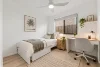 4 Miava Street, Richlands, Qld 4077-Image