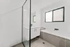 4 Miava Street, Richlands, Qld 4077-Image