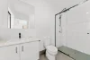 4 Miava Street, Richlands, Qld 4077-Image