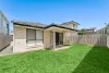 4 Miava Street, Richlands, Qld 4077-Image