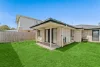 4 Miava Street, Richlands, Qld 4077-Image