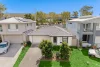 4 Miava Street, Richlands, Qld 4077-Image