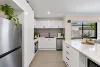 4 Miava Street, Richlands, Qld 4077-Image