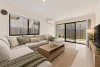 4 Miava Street, Richlands, Qld 4077-Image