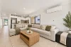 4 Miava Street, Richlands, Qld 4077-Image