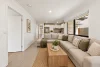 4 Miava Street, Richlands, Qld 4077-Image