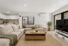 4 Miava Street, Richlands, Qld 4077-Image