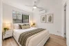 4 Miava Street, Richlands, Qld 4077-Image