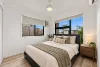 4 Miava Street, Richlands, Qld 4077-Image