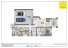 4 Miava Street, Richlands, Qld 4077-Floorplan