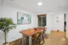 4 Michael Crescent, Boya, WA 6056-Image