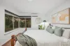 4 Michael Crescent, Boya, WA 6056-Image