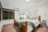 4 Michael Crescent, Boya, WA 6056-Image