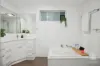 4 Michael Crescent, Boya, WA 6056-Image