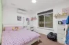 4 Michael Crescent, Boya, WA 6056-Image