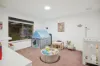 4 Michael Crescent, Boya, WA 6056-Image