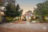 4 Michael Crescent, Boya, WA 6056-Image