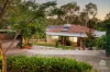 4 Michael Crescent, Boya, WA 6056-Image
