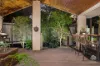 4 Michael Crescent, Boya, WA 6056-Image