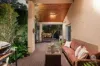 4 Michael Crescent, Boya, WA 6056-Image