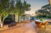 4 Michael Crescent, Boya, WA 6056-Image