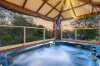4 Michael Crescent, Boya, WA 6056-Image