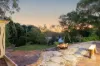 4 Michael Crescent, Boya, WA 6056-Image