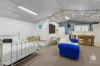 4 Michael Crescent, Boya, WA 6056-Image