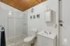4 Michael Crescent, Boya, WA 6056-Image