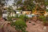 4 Michael Crescent, Boya, WA 6056-Image