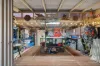 4 Michael Crescent, Boya, WA 6056-Image