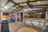 4 Michael Crescent, Boya, WA 6056-Image