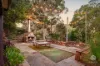 4 Michael Crescent, Boya, WA 6056-Image
