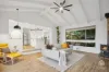 4 Michael Crescent, Boya, WA 6056-Image