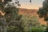 4 Michael Crescent, Boya, WA 6056-Image