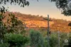 4 Michael Crescent, Boya, WA 6056-Image