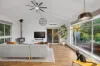 4 Michael Crescent, Boya, WA 6056-Image