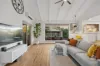 4 Michael Crescent, Boya, WA 6056-Image