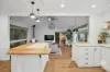 4 Michael Crescent, Boya, WA 6056-Image