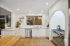 4 Michael Crescent, Boya, WA 6056-Image