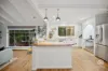4 Michael Crescent, Boya, WA 6056-Image