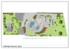 4 Michael Crescent, Boya, WA 6056-Floorplan