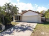4 Michael Drive, Biloela, Qld 4715