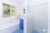4 Michael Drive, Biloela, Qld 4715-Image