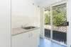 4 Michael Drive, Biloela, Qld 4715-Image