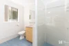 4 Michael Drive, Biloela, Qld 4715-Image